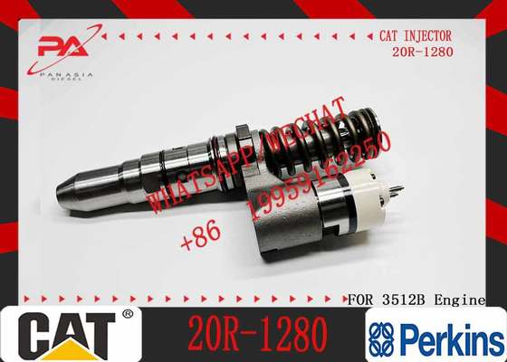 CAT 3508C 3512C 3516C Engine 20R-1280 20R1280 292-0219 246-1854 386-1771 10r7238