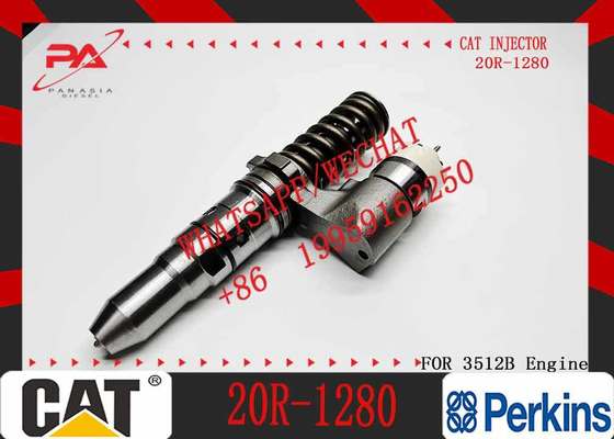CAT 3508C 3512C 3516C Engine 20R-1280 20R1280 292-0219 246-1854 386-1771 10r7238