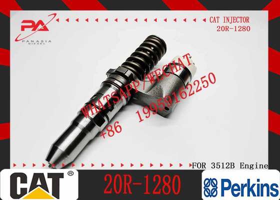 CAT 3508C 3512C 3516C Engine 20R-1280 20R1280 292-0219 246-1854 386-1771 10r7238