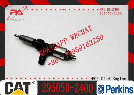 Fuel Injectors 295050-2400 295050-0331 295050-0361