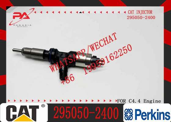 Fuel Injectors 295050-2400 295050-0331 295050-0361
