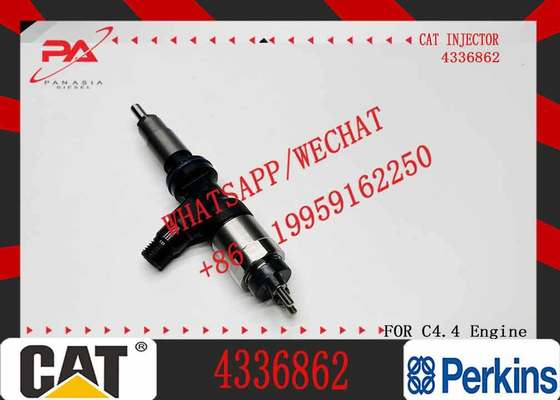 4336862 295050-2400 Premium Auto Parts in High-quality Versions 295050-2400 4336862