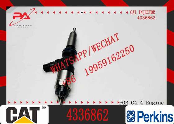4336862 295050-2400 Premium Auto Parts in High-quality Versions 295050-2400 4336862