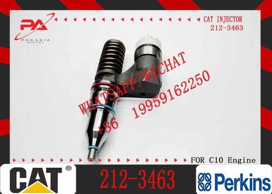 New Condition Diesel Injector Nozzle Pump 211-3028 212-3460 212-3461 212-3462 212-3463 212-3464 212-3465 212-3466 Engine Parts