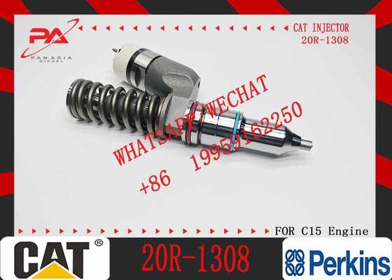 Super High Quality and Affordable Auto Parts 359-4050 20R-1308 3594050 20R1308 3630489 3630493 3594040 3661272 3375132 3594020