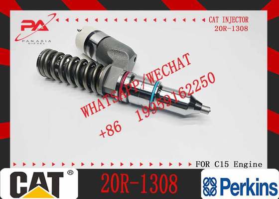 Super High Quality and Affordable Auto Parts 359-4050 20R-1308 3594050 20R1308 3630489 3630493 3594040 3661272 3375132 3594020