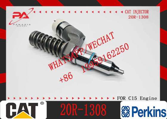 Super High Quality and Affordable Auto Parts 359-4050 20R-1308 3594050 20R1308 3630489 3630493 3594040 3661272 3375132 3594020