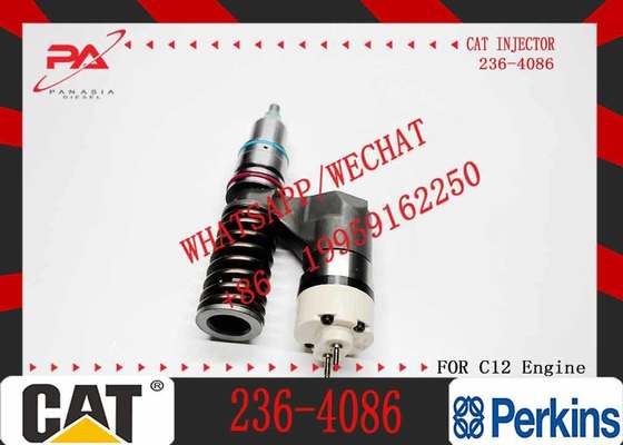 229-8842 0R-9348 Excavator diesel Fuel Injector Nozzle 3126 Injector Nozzles 229-8842 236-4086 Injector