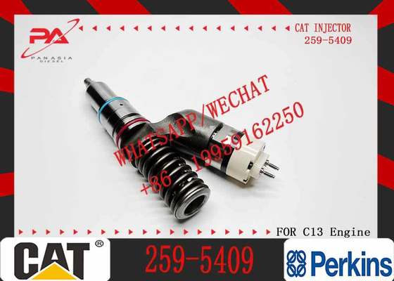 Aftermarket New 249-0712 Diesel Fuel Pump 249-0705 249-0713 292-3666 10R-1305 253-0608 259-5409 for Caterpillar Diesel Pump