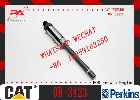 Fuel Injector Nozzle Assembly 0R-1746 0R1746 0R-3423 0R3423