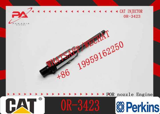 Fuel Injector Nozzle Assembly 0R-1746 0R1746 0R-3423 0R3423