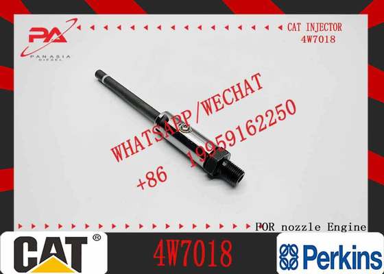 High Quality Hot Sale for C-a-t 7W7026 4W7015 4W7016 4W7017 4W7018 4W7019injector for Fuel Injector diesel Pump