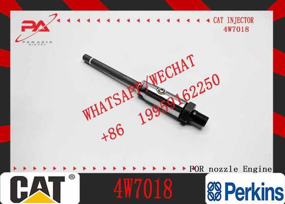 High Quality Hot Sale for C-a-t 7W7026 4W7015 4W7016 4W7017 4W7018 4W7019injector for Fuel Injector diesel Pump