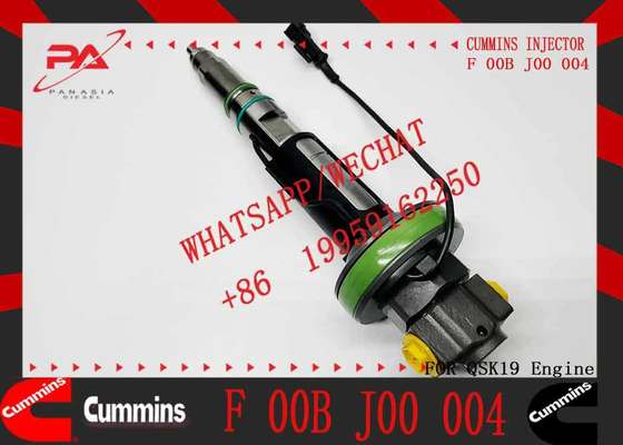 High Pressure Fuel Pump0 986 435 904 F 00B J00 000 F 00B J00 004 F 00B J00 005 F 00B J00 006 F 00B J00 007