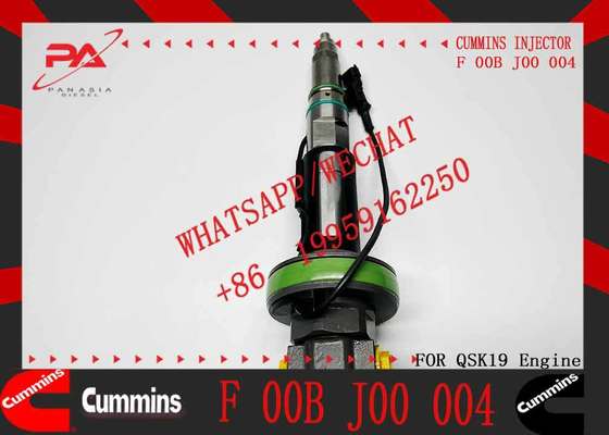 High Pressure Fuel Pump0 986 435 904 F 00B J00 000 F 00B J00 004 F 00B J00 005 F 00B J00 006 F 00B J00 007