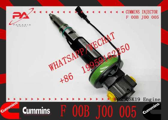 High Pressure Fuel Pump0 986 435 904 F 00B J00 000 F 00B J00 004 F 00B J00 005 F 00B J00 006 F 00B J00 007