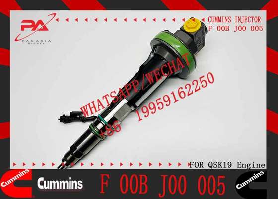 High Pressure Fuel Pump0 986 435 904 F 00B J00 000 F 00B J00 004 F 00B J00 005 F 00B J00 006 F 00B J00 007