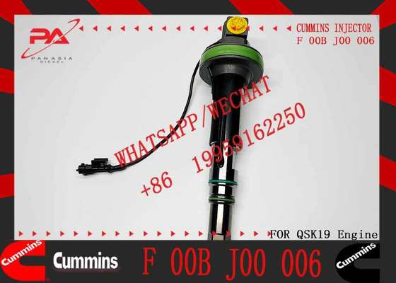 High Pressure Fuel Pump0 986 435 904 F 00B J00 000 F 00B J00 004 F 00B J00 005 F 00B J00 006 F 00B J00 007