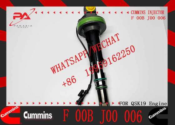 High Pressure Fuel Pump0 986 435 904 F 00B J00 000 F 00B J00 004 F 00B J00 005 F 00B J00 006 F 00B J00 007