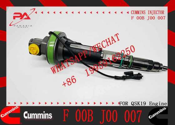 High Pressure Fuel Pump0 986 435 904 F 00B J00 000 F 00B J00 004 F 00B J00 005 F 00B J00 006 F 00B J00 007