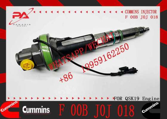 High Pressure Fuel Pump0 986 435 904 F 00B J0J 018 F 00B J00 000 F 00B J00 004 F 00B J00 005 F 00B J00 006 F 00B J00 007