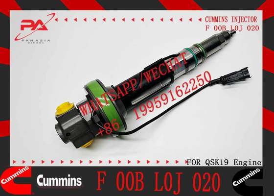 High Pressure Fuel PumpF 00B L0J 019 F 00B L0J 020 Y 431 K05 205 Y 431 K05 246 Y 431 K05 417 Y 431 K05 420 Y 431 K05 429