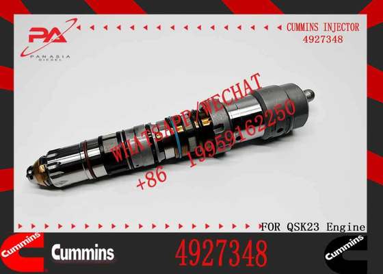 High Pressure Fuel Pump 4010025 4087886 4087888 4087889 4087894 4927348