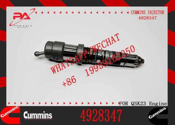 4088428 4326781 4326780 4954892 4088431 4902827 4902828 4928348 4087890 4928349 4928347 4928346 4088426 4088427 Fuel Injector