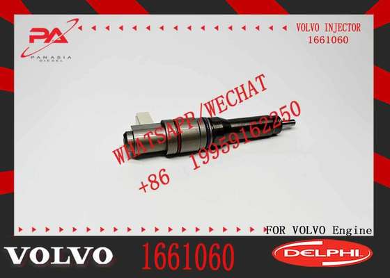 Good Price Fuel INJECTOR BEBJ1A05001 1905002 1820820 1661060 1725282 1742535