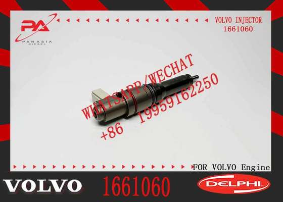 Good Price Fuel INJECTOR BEBJ1A05001 1905002 1820820 1661060 1725282 1742535