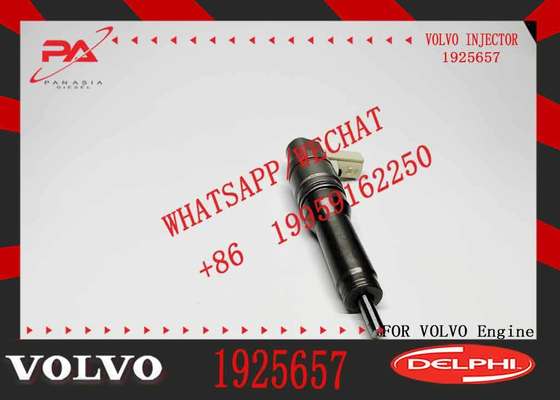 2005596 1952045 1972591 1925657 Hot-selling High-quality Auto Parts Models 1952045