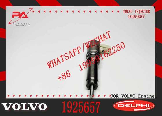 2005596 1952045 1972591 1925657 Hot-selling High-quality Auto Parts Models 1952045