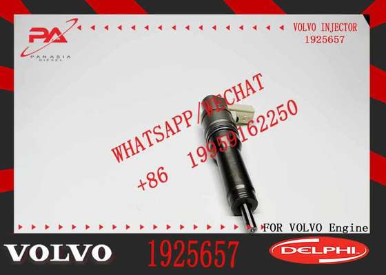 2005596 1952045 1972591 1925657 Hot-selling High-quality Auto Parts Models 1952045