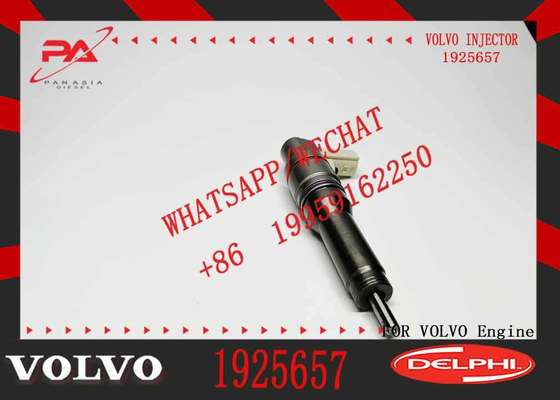 2005596 1952045 1972591 1925657 Hot-selling High-quality Auto Parts Models 1952045