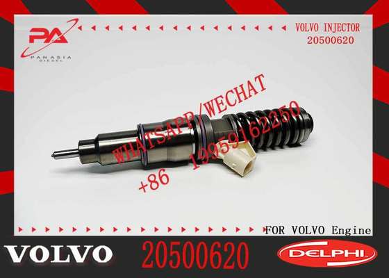 High Quality Common Rail Diesel Fuel Injector Repair Kits 891806-VO E1 O-ring for Volvo E1 Injector 20440388 20500620