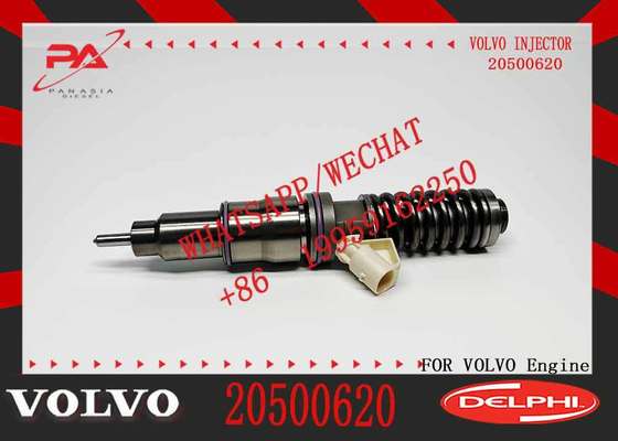 High Quality Common Rail Diesel Fuel Injector Repair Kits 891806-VO E1 O-ring for Volvo E1 Injector 20440388 20500620