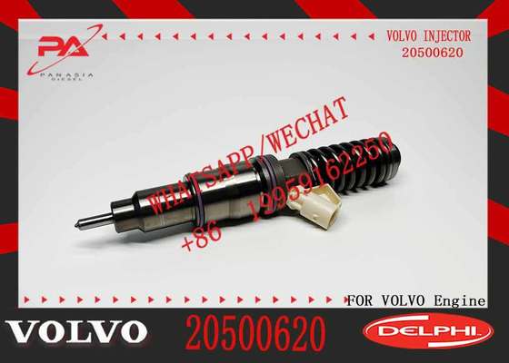 High Quality Common Rail Diesel Fuel Injector Repair Kits 891806-VO E1 O-ring for Volvo E1 Injector 20440388 20500620