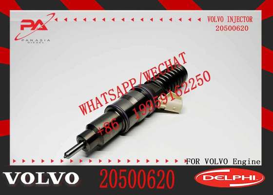 High Quality Common Rail Diesel Fuel Injector Repair Kits 891806-VO E1 O-ring for Volvo E1 Injector 20440388 20500620