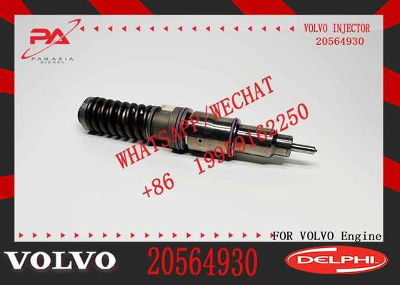 Accessories Summary Details Consultation 20564930 20569291 20582430 20584345 20584346 20584347 20584348 20702362 20708597