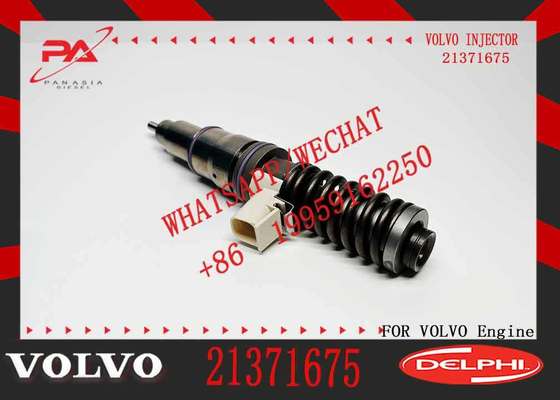 21582103 Injector 22479123 63229468 21371672 21371675