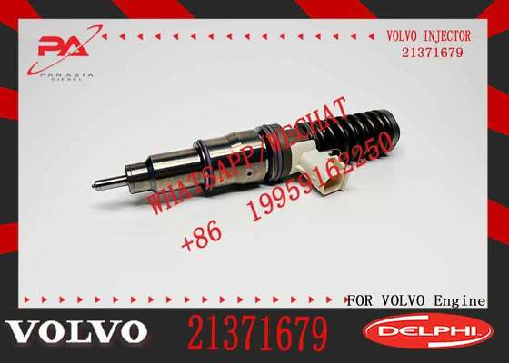 Diesel Injectors 21340616 21371679 85003268 3801469 Engine Auto Parts Unit Pump Injector