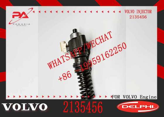 1625753 1668325 2135456 High-quality Auto Parts at Affordable Prices 1668325