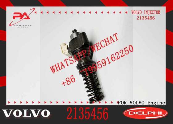 1625753 1668325 2135456 High-quality Auto Parts at Affordable Prices 1668325