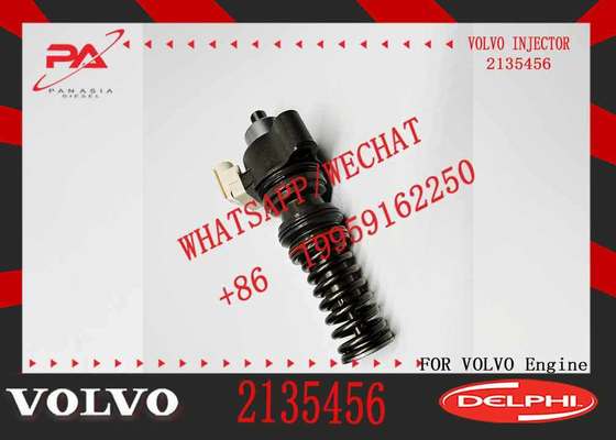 1625753 1668325 2135456 High-quality Auto Parts at Affordable Prices 1668325