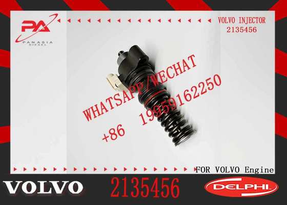 1625753 1668325 2135456 High-quality Auto Parts at Affordable Prices 1668325