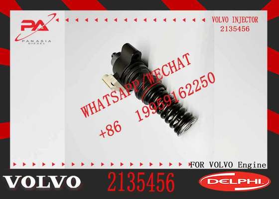 1625753 1668325 2135456 High-quality Auto Parts at Affordable Prices 1668325