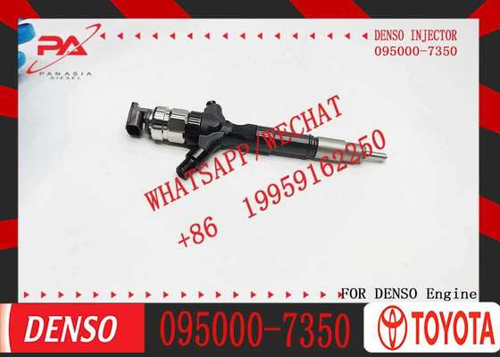 095000-5740 095000-5890 095000-6870 095000-7350 095000-7360 095000-7361 095000-7720 095000-7730 0950007731part Number DCRI107730