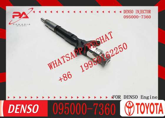 095000-5740 095000-5890 095000-6870 095000-7350 095000-7360 095000-7361 095000-7720 095000-7730 0950007731part Number DCRI107730