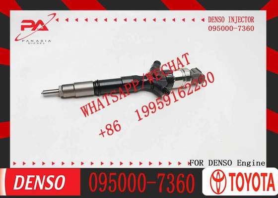 095000-5740 095000-5890 095000-6870 095000-7350 095000-7360 095000-7361 095000-7720 095000-7730 0950007731part Number DCRI107730