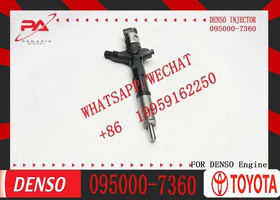 095000-5740 095000-5890 095000-6870 095000-7350 095000-7360 095000-7361 095000-7720 095000-7730 0950007731part Number DCRI107730